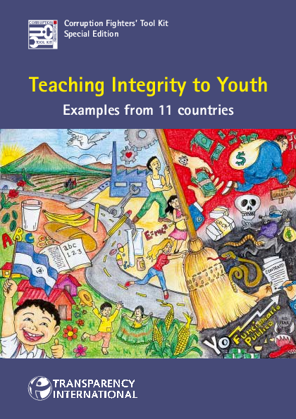 Teaching_Integrity_to_Youth[1].pdf_8.png